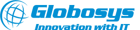 Globosys Logo